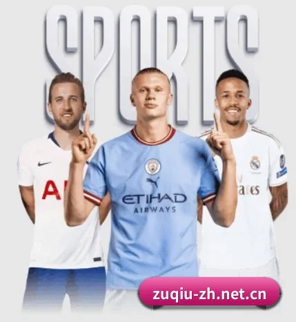 五个功能入口,赛程查询路径更短